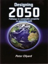 Designing 2050 (eBook): Pathways to Sustainable Prosperity on Spaceship Earth